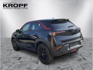 Opel Mokka 1.2 Turbo GS Line LED+SHZ+Winterp.+Kam.+LM