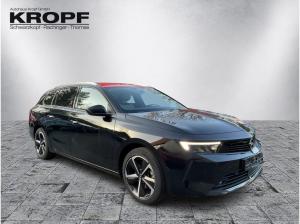 Opel Astra L SportsTourer Elegance LED+Navi+LM+SHZ