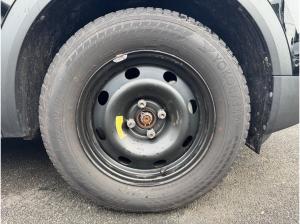 Opel Mokka 1.2 Turbo GS Line LED+SHZ+Winterp.+Kam.+LM