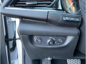 Opel Insignia B ST 2.0 CDTI Ultimate ACC+AHK+LED+SHZ