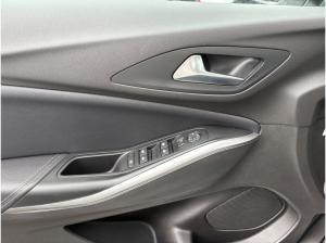 Opel Grandland 1.2 Turbo GS Line AHK+LED+Navi+SHZ+LM
