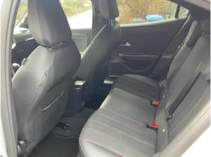 Opel Mokka 1.2 Turbo GS Line LED+Fernlichtass.+Kam.