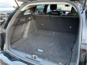 Opel Astra L SportsTourer Elegance LED+Navi+LM+SHZ