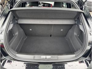 Opel Mokka 1.2 Turbo GS Line LED+SHZ+Winterp.+Kam.+LM