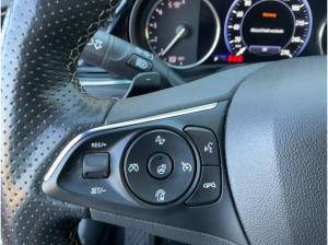 Opel Insignia B ST 2.0 CDTI Ultimate ACC+AHK+LED+SHZ