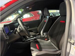 Opel Mokka 1.2 Turbo GS Line LED+SHZ+Winterp.+Kam.+LM
