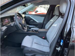 Opel Astra L SportsTourer Elegance LED+Navi+LM+SHZ