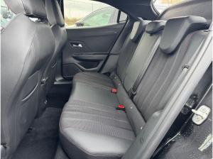 Opel Mokka 1.2 Turbo GS Line LED+SHZ+Winterp.+Kam.+LM