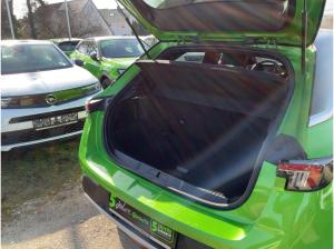 Opel Mokka 1.2 Turbo Ultimate ACC+Alcantara+LED+Navi