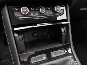 Opel Grandland 1.2 Turbo GS Line AHK+LED+Navi+SHZ+LM