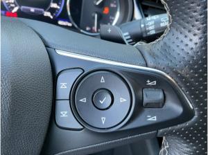 Opel Insignia B ST 2.0 CDTI Ultimate ACC+AHK+LED+SHZ
