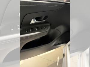 Opel Mokka 1.2 Turbo GS Line LED+SHZ+Winterp.+Kam.+LM