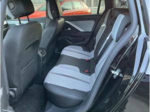 Opel Astra L SportsTourer Elegance LED+Navi+LM+SHZ