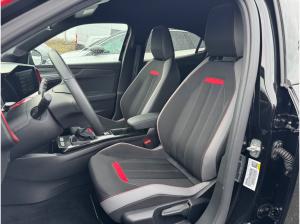 Opel Mokka 1.2 Turbo GS Line LED+SHZ+Winterp.+Kam.+LM