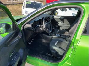Opel Mokka 1.2 Turbo Ultimate ACC+Alcantara+LED+Navi