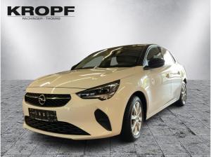 Opel Corsa F 1.2 Edition Navi+SHZ+Kam.+LM+PDC+SpurH
