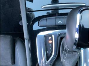 Opel Insignia B ST 2.0 CDTI Ultimate ACC+AHK+LED+SHZ