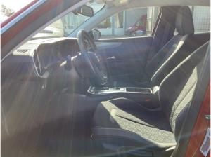 Opel Mokka 1.2 Turbo Enjoy LED+SHZ+Winterp.+Kam.+PDC