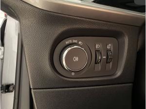 Opel Mokka 1.2 Turbo GS Line LED+SHZ+Winterp.+Kam.+LM
