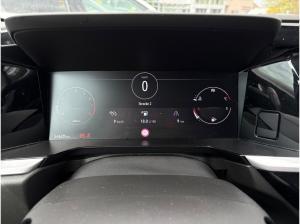 Opel Grandland 1.2 Turbo GS Line AHK+LED+Navi+SHZ+LM