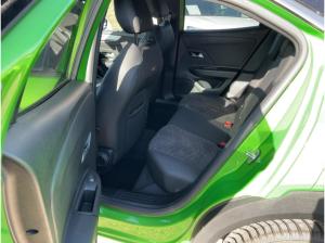 Opel Mokka 1.2 Turbo Ultimate ACC+Alcantara+LED+Navi