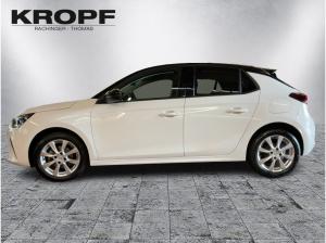Opel Corsa F 1.2 Edition Navi+SHZ+Kam.+LM+PDC+SpurH