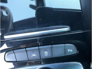 Opel Insignia B ST 2.0 CDTI Ultimate ACC+AHK+LED+SHZ
