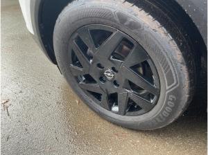 Opel Mokka 1.2 Turbo GS Line LED+Fernlichtass.+Kam.