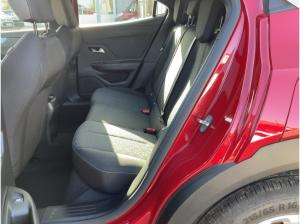 Opel Mokka 1.2 Turbo Enjoy LED+SHZ+Winterp.+Kam.+PDC