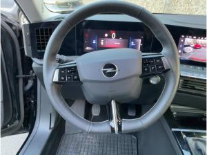 Opel Astra L SportsTourer Elegance LED+Navi+LM+SHZ