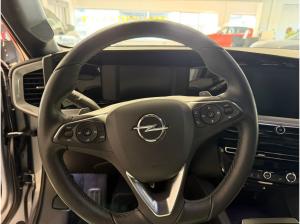 Opel Mokka 1.2 Turbo GS Line LED+SHZ+Winterp.+Kam.+LM