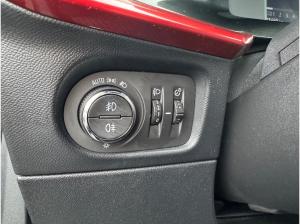 Opel Mokka 1.2 Turbo GS Line LED+SHZ+Winterp.+Kam.+LM