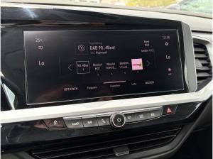 Opel Grandland 1.2 Turbo GS Line AHK+LED+Navi+SHZ+LM