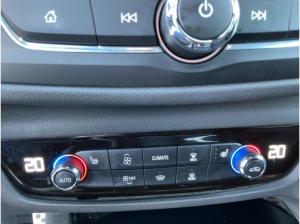 Opel Insignia B ST 2.0 CDTI Ultimate ACC+AHK+LED+SHZ