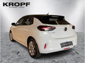 Opel Corsa F 1.2 Edition Navi+SHZ+Kam.+LM+PDC+SpurH