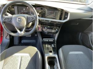 Opel Mokka 1.2 Turbo Enjoy LED+SHZ+Winterp.+Kam.+PDC