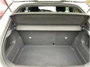 Opel Mokka 1.2 Turbo GS Line LED+Fernlichtass.+Kam.