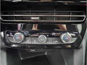 Opel Mokka 1.2 Turbo GS Line LED+SHZ+Winterp.+Kam.+LM