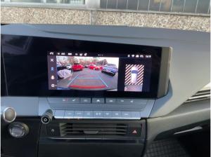Opel Astra L SportsTourer Elegance LED+Navi+LM+SHZ