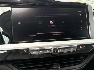 Opel Grandland 1.2 Turbo GS Line AHK+LED+Navi+SHZ+LM