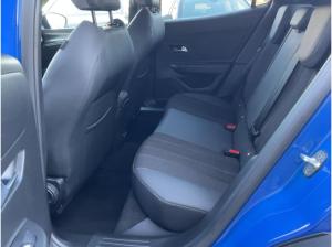 Opel Mokka 1.2 Turbo GS Line LED+SHZ+Winterp.+Kam.+LM