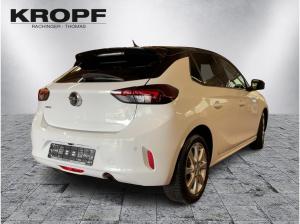 Opel Corsa F 1.2 Edition Navi+SHZ+Kam.+LM+PDC+SpurH