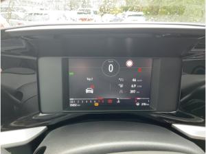 Opel Mokka 1.2 Turbo GS Line LED+Fernlichtass.+Kam.