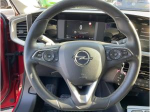 Opel Mokka 1.2 Turbo Enjoy LED+SHZ+Winterp.+Kam.+PDC