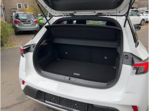 Opel Mokka 1.2 Turbo Ultimate ACC+Alcantara+Kam.+LM