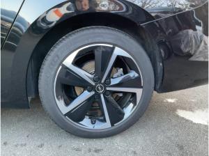 Opel Astra L SportsTourer Elegance LED+Navi+LM+SHZ