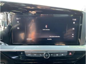 Opel Mokka 1.2 Turbo Ultimate ACC+Alcantara+LED+Navi