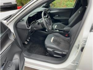 Opel Mokka 1.2 Turbo Ultimate ACC+Alcantara+Kam.+LM