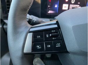 Opel Astra L SportsTourer Elegance LED+Navi+LM+SHZ