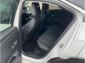 Opel Mokka 1.2 Turbo Elegance LED+Navi+SHZ+Kam.+LM
